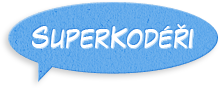 SuperKodéři